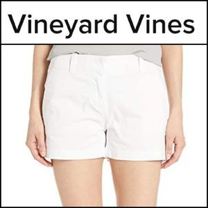 𝅺new! VINYARD VINES Dayboat Classic Shorts 0.